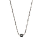 EGS2910040 - EMPORIO ARMANI JEWELS Mod. ESSENTIAL