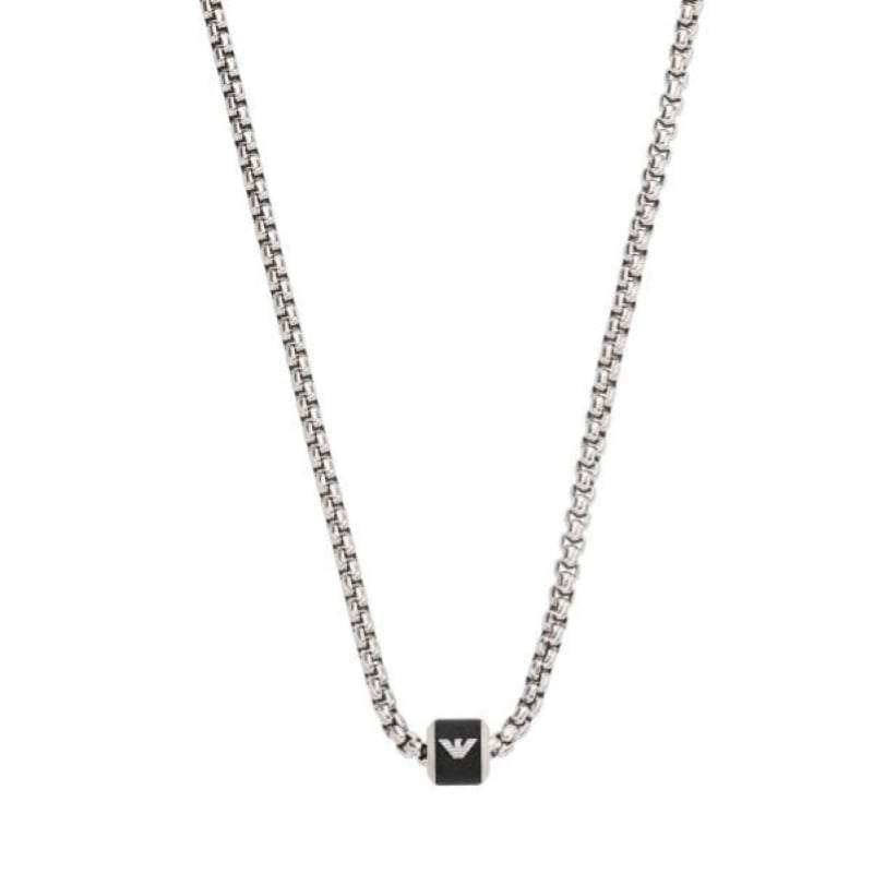 EGS2910040 - EMPORIO ARMANI JEWELS Mod. ESSENTIAL