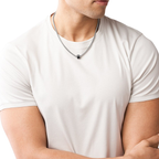 EGS2910040 - EMPORIO ARMANI JEWELS Mod. ESSENTIAL