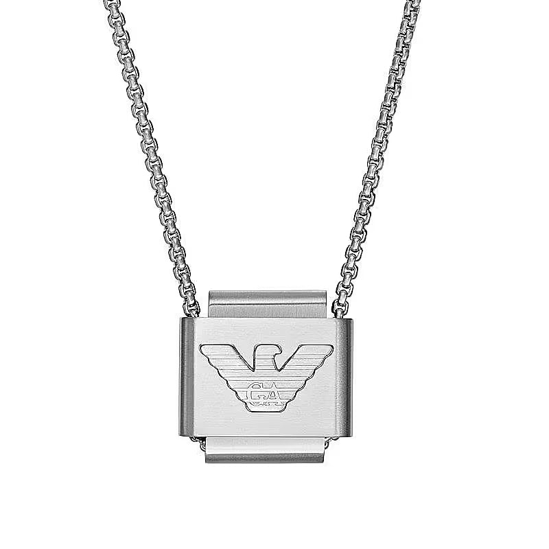 EGS2915040 - EMPORIO ARMANI JEWELS JEWELRY Mod. EGS2915040