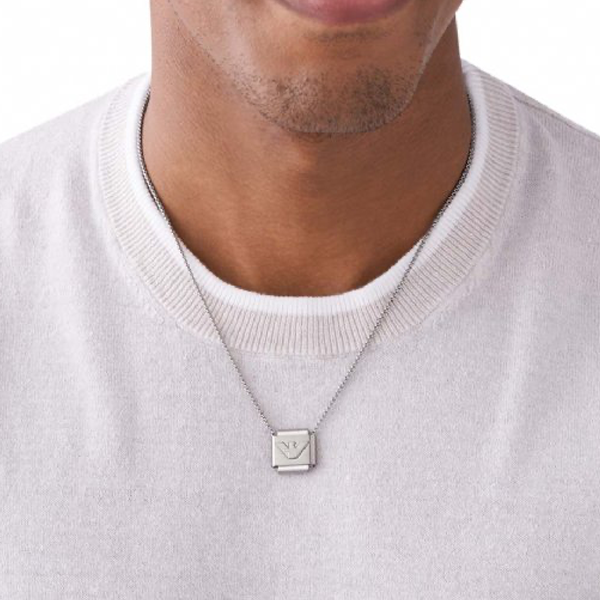 EGS2915040 - EMPORIO ARMANI JEWELS JEWELRY Mod. EGS2915040