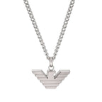 EGS2916040 - EMPORIO ARMANI Mod. EGS2916040