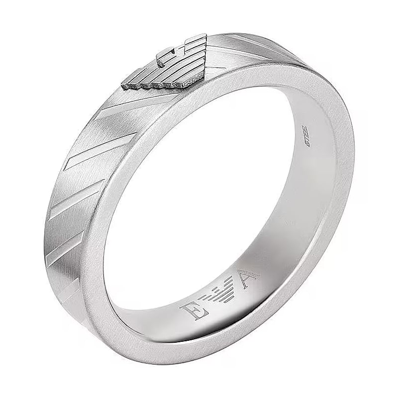 EGS2924040514 - EMPORIO ARMANI JEWELS Mod. EGS2924040514