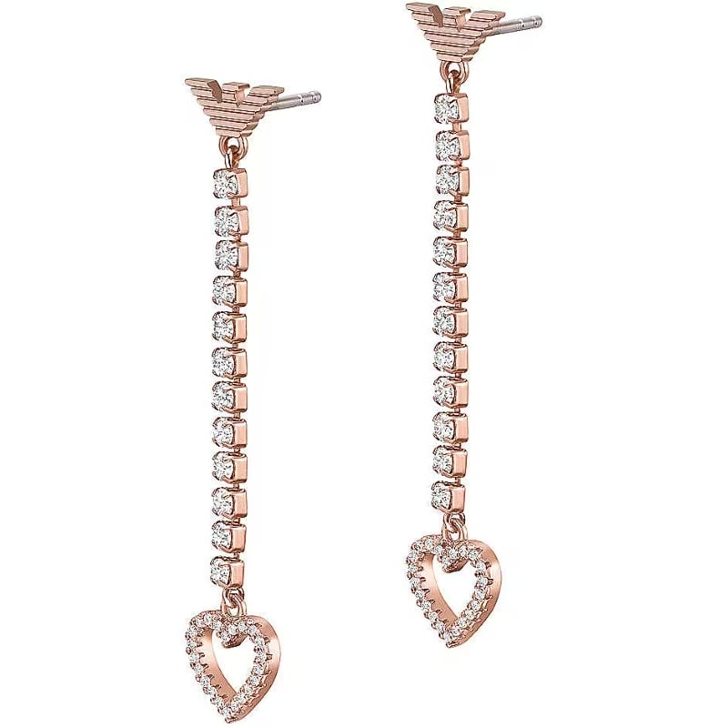 EGS2967221 - EMPORIO ARMANI JEWELS Mod. EGS2967221