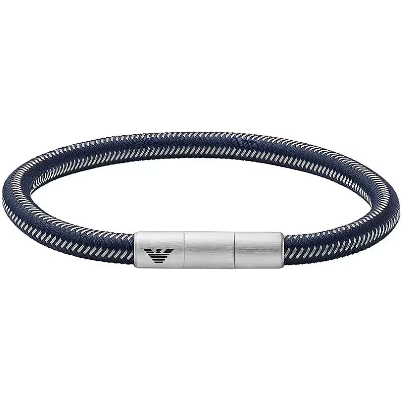 EGS2990040 - EMPORIO ARMANI JEWELS Mod. EAGLE LOGO