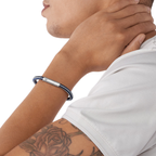 EGS2990040 - EMPORIO ARMANI JEWELS Mod. EAGLE LOGO