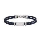 EGS2995040 - EMPORIO ARMANI Mod. EGS2995040