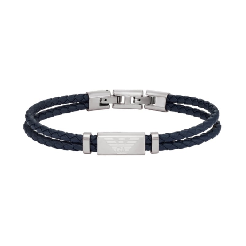 EGS2995040 - EMPORIO ARMANI Mod. EGS2995040
