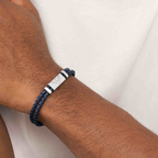 EGS2995040 - EMPORIO ARMANI Mod. EGS2995040