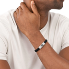 EGS2996040 - EMPORIO ARMANI JEWELS Mod. EGS2996040