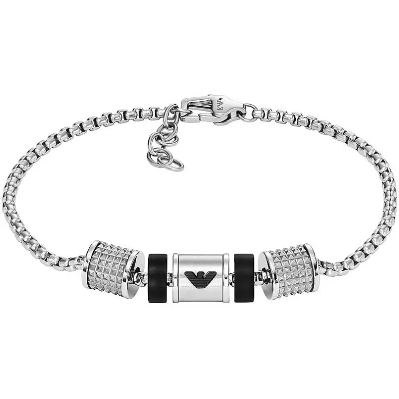 EGS2999040 - EMPORIO ARMANI Mod. EGS2999040