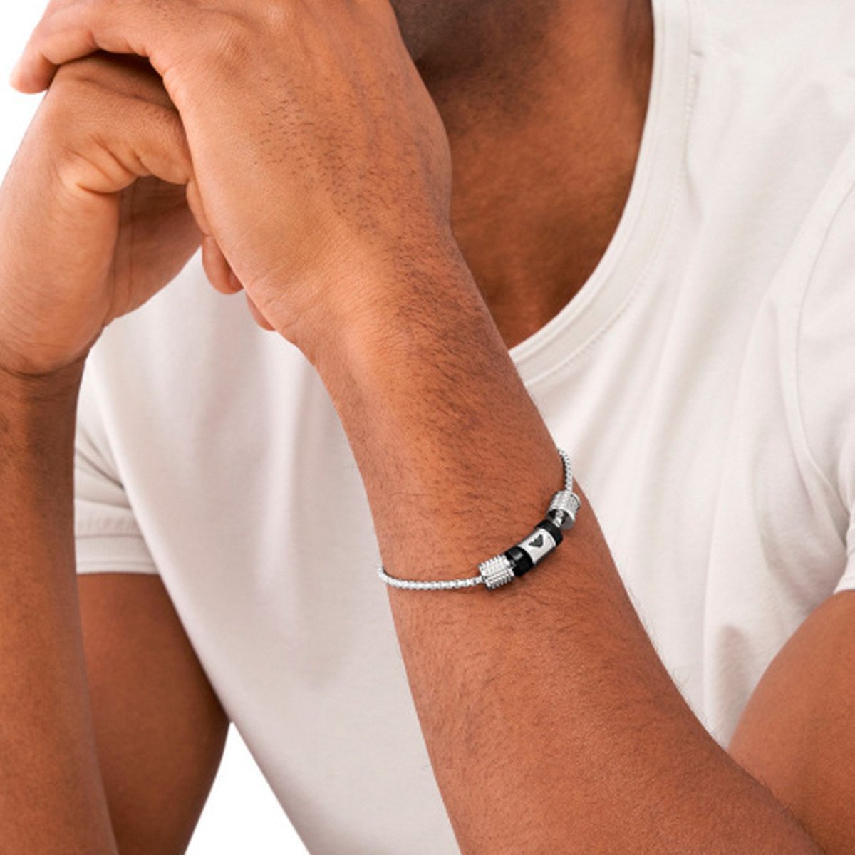 EGS2999040 - EMPORIO ARMANI Mod. EGS2999040