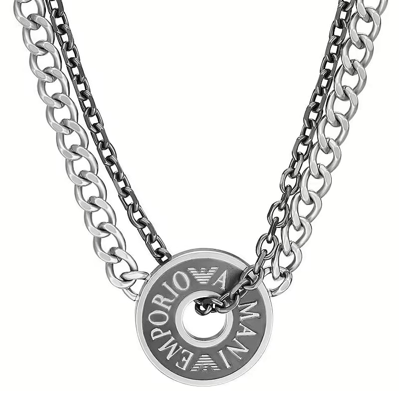 EGS3093040 - EMPORIO ARMANI Mod. EGS3093040