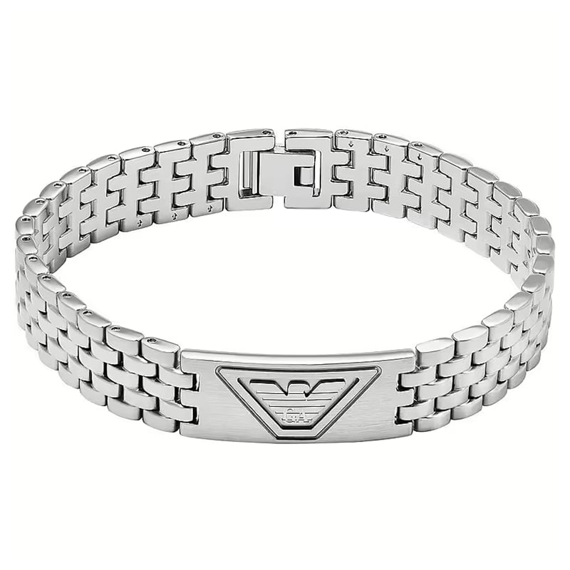 EGS3126040 - EMPORIO ARMANI Mod. EGS3126040