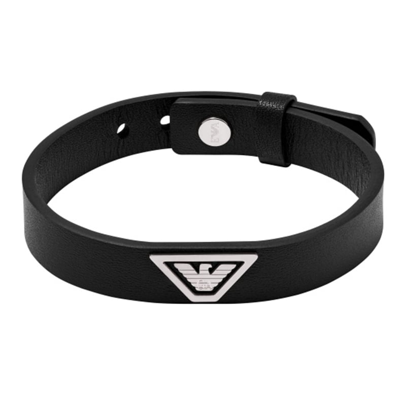 EGS3128040 - EMPORIO ARMANI Mod. EGS3128040