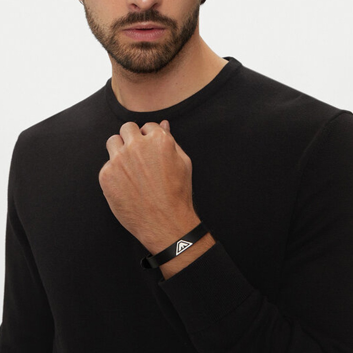 EGS3128040 - EMPORIO ARMANI Mod. EGS3128040