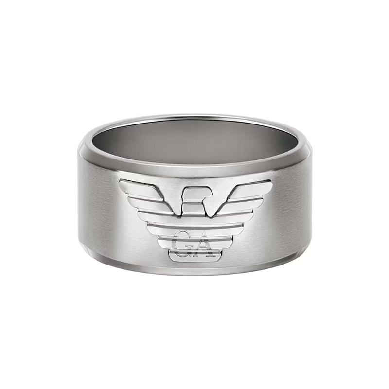 EGS3166040510 - EMPORIO ARMANI Mod. EGS3166040510