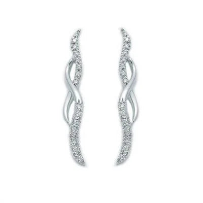 ERD1033 - MILUNA Mod. ERD1033