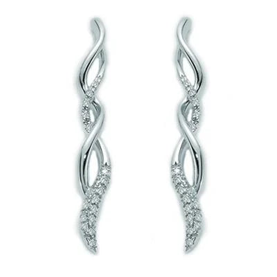 ERD1035 - MILUNA Mod. ERD1035