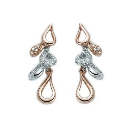 ERD1037BR - MILUNA Mod. ERD1037BR