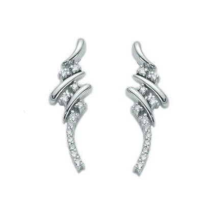 ERD1088 - MILUNA Mod. ERD1088