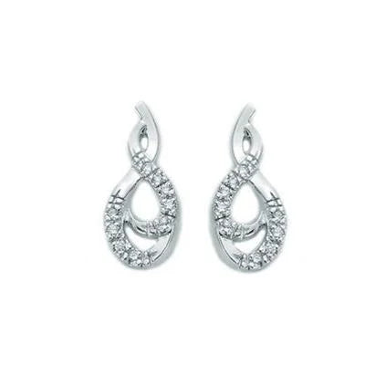 ERD1225 - MILUNA Mod. ERD1225