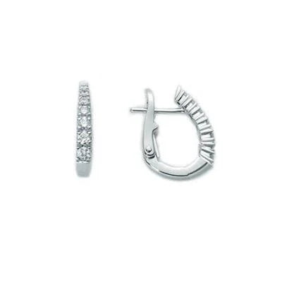 ERD1259 - MILUNA Mod. ERD1259