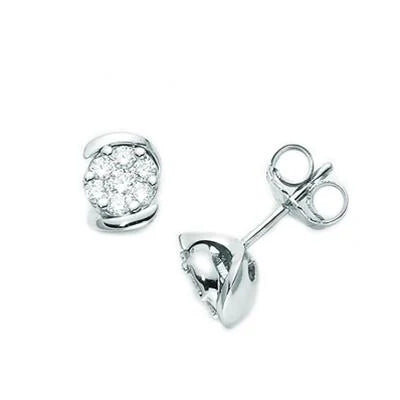 ERD1286 - MILUNA Mod. ERD1286