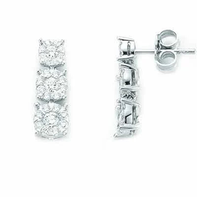 ERD2203 - MILUNA Mod. ERD2203