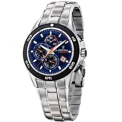 F16296_2 - FESTINA Mod. F16296_2