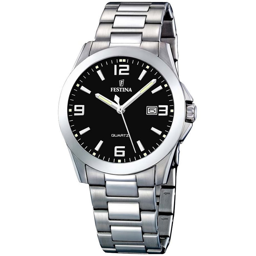 F16376_4 - FESTINA WATCHES Mod. F16376/4