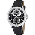 F16573_3 - FESTINA WATCHES Mod. F16573/3
