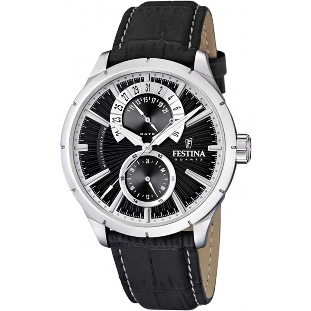 F16573_3 - FESTINA WATCHES Mod. F16573/3