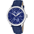 F16573_7 - FESTINA WATCHES Mod. F16573/7