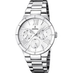 F16716_1 - FESTINA WATCHES Mod. F16716/1