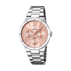 F16716_3 - FESTINA WATCHES Mod. F16716/3