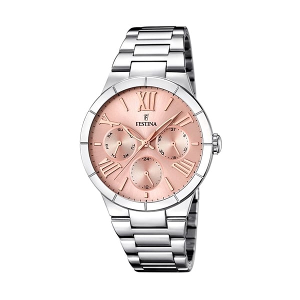 F16716_3 - FESTINA WATCHES Mod. F16716/3