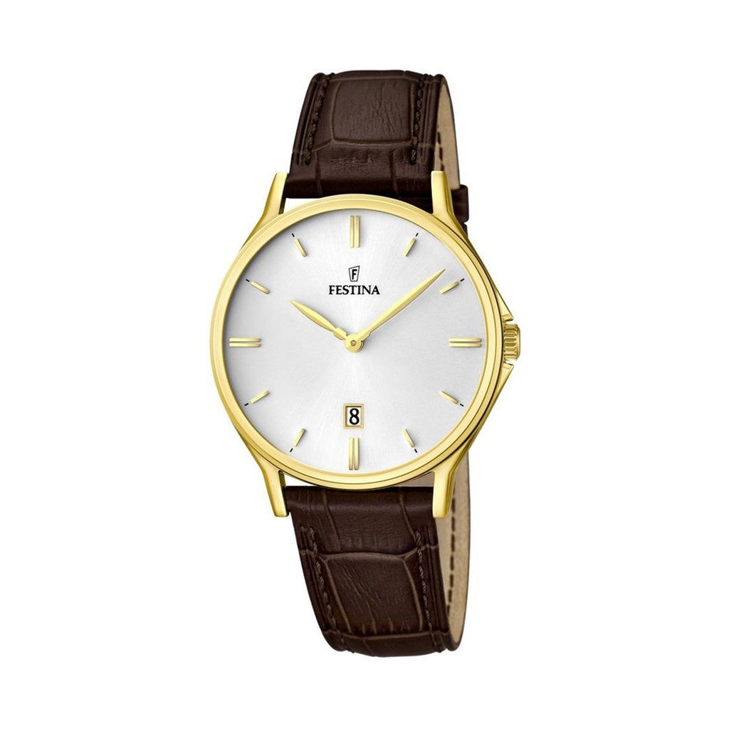 F16747_1 - FESTINA WATCHES Mod. F16747/1