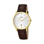 F16747_1 - FESTINA WATCHES Mod. F16747/1