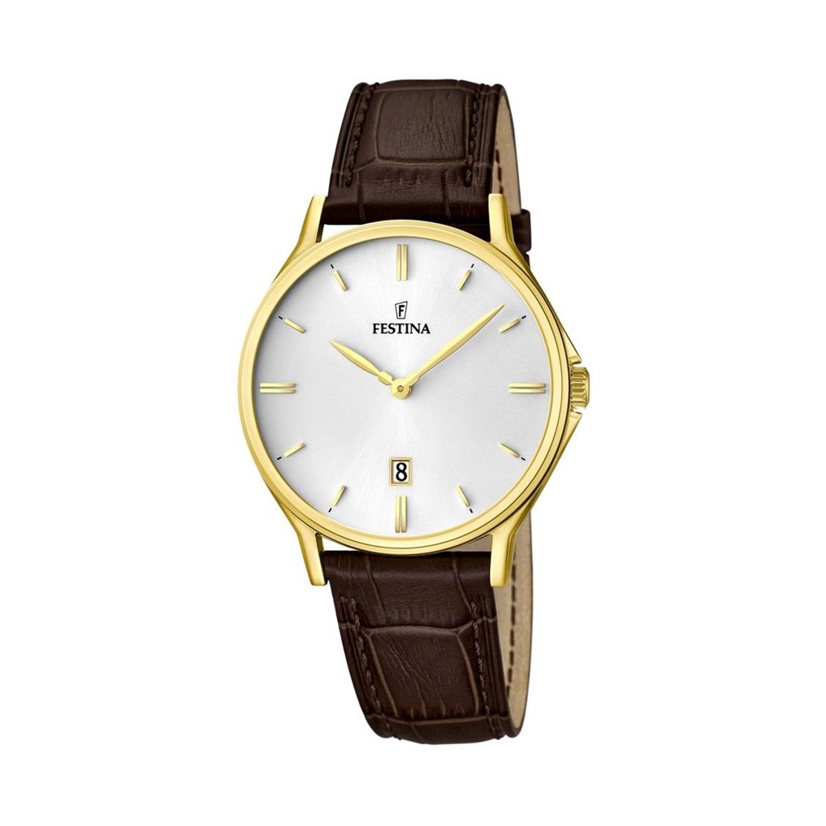 F16747_1 - FESTINA WATCHES Mod. F16747/1