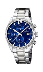 F16759_3 - FESTINA Mod. F16759/3