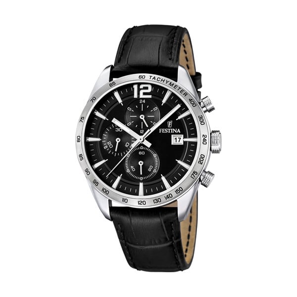 F16760_4 - FESTINA WATCHES Mod. F16760/4