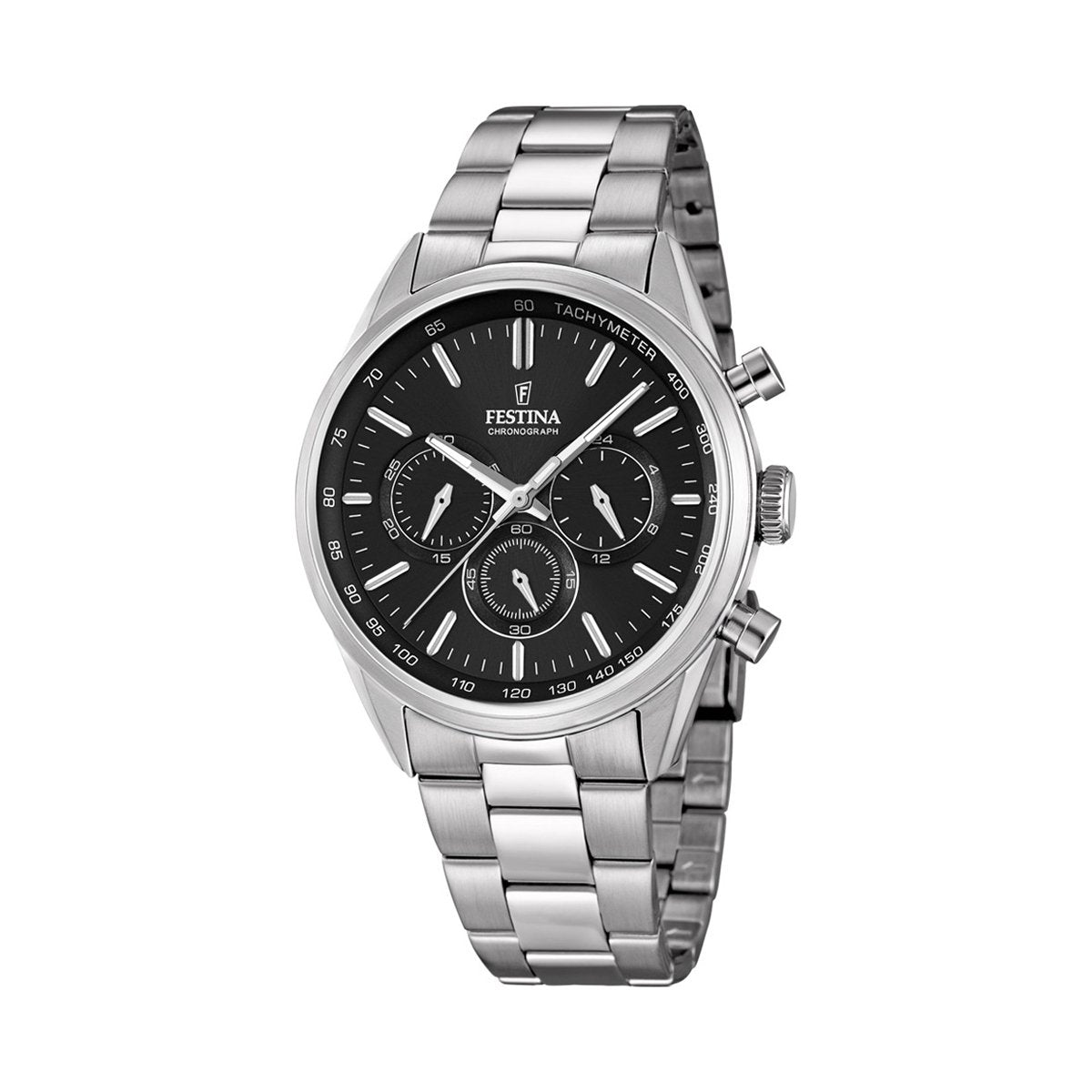 F16820_4 - FESTINA WATCHES Mod. F16820/4