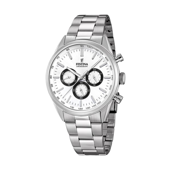 F16820_Q - FESTINA WATCHES Mod. F16820/Q