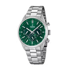 F16820_R - FESTINA WATCHES Mod. F16820/R