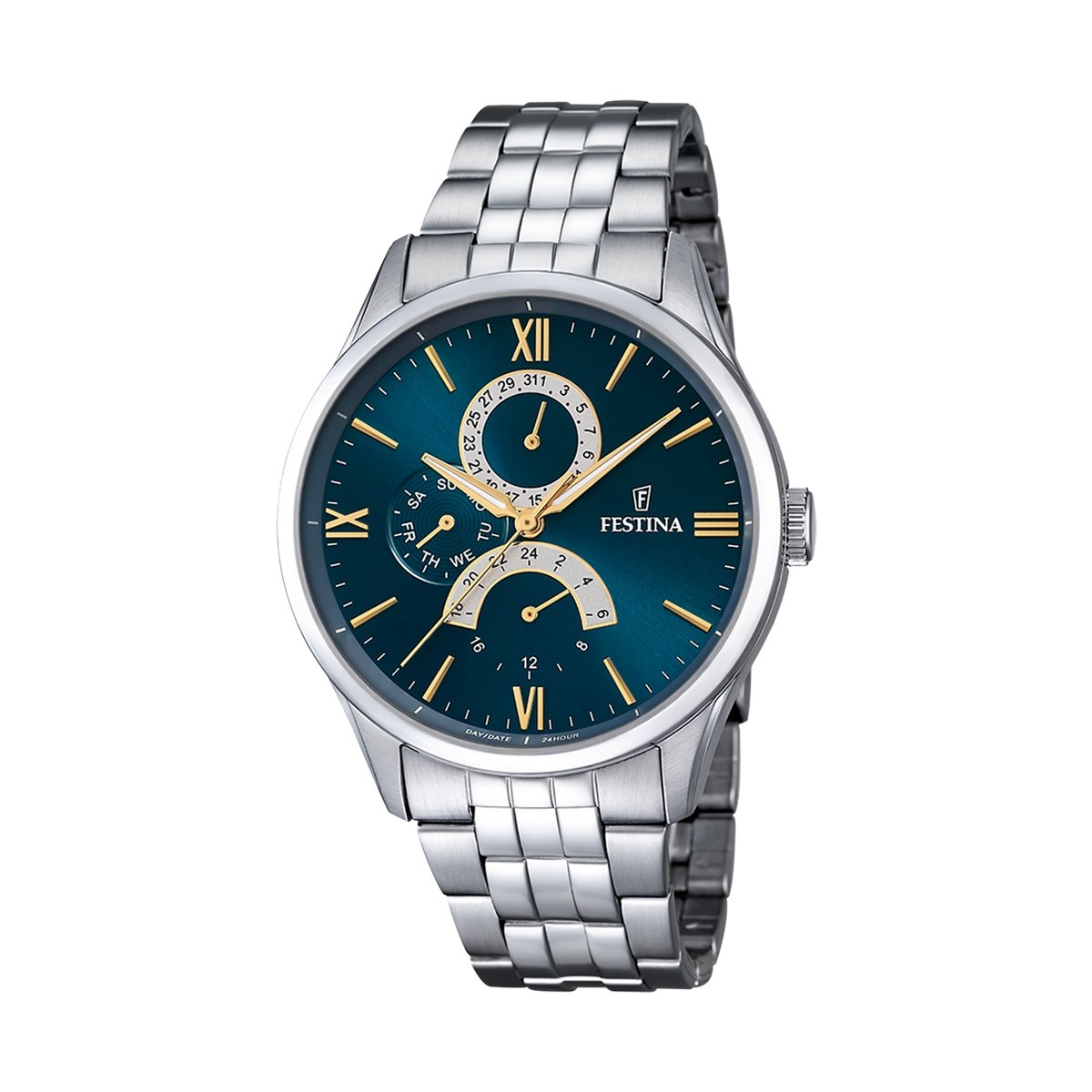 F16822_A - FESTINA WATCHES Mod. F16822/A