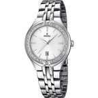 F16867_1 - FESTINA WATCHES Mod. F16867/1