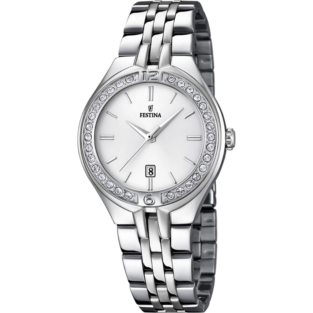 F16867_1 - FESTINA WATCHES Mod. F16867/1