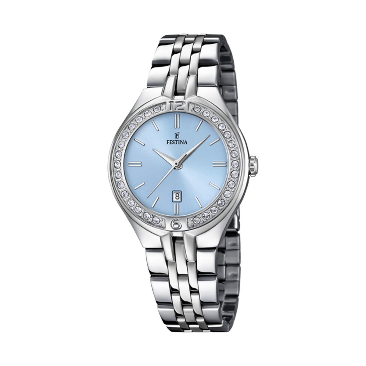 F16867_4 - FESTINA WATCHES Mod. F16867/4