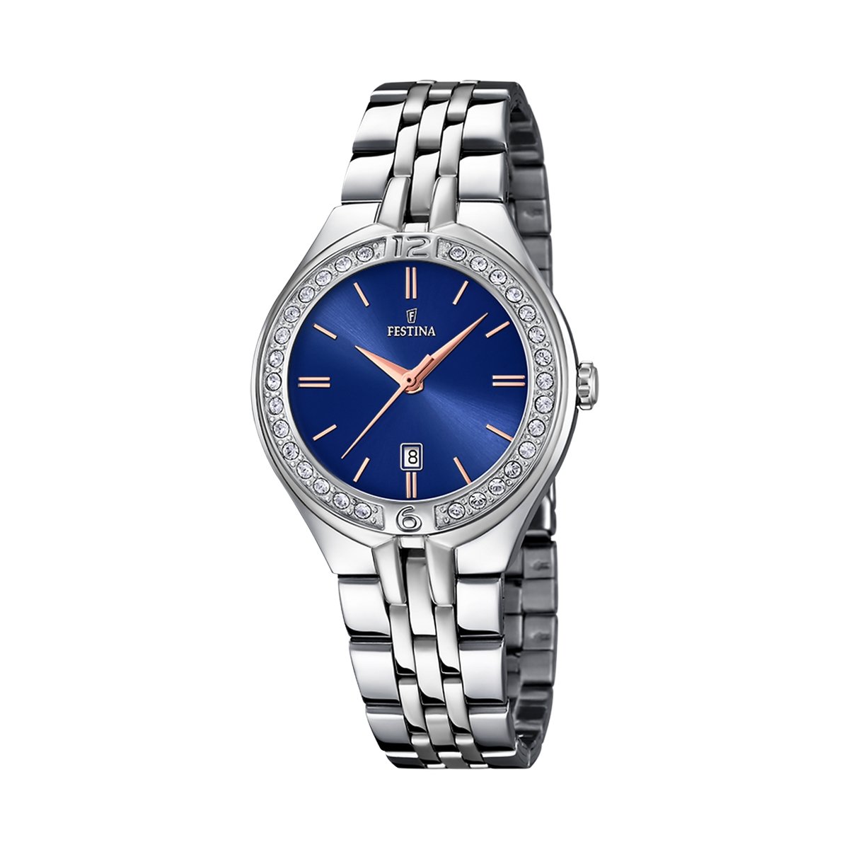 F16867_5 - FESTINA WATCHES Mod. F16867/5